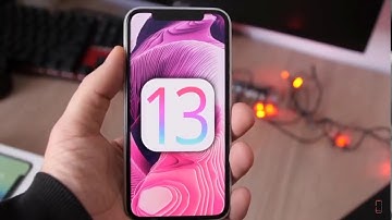 ios 13 beta 1 free download 2019