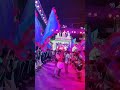 Marredpally Bonalu 2023 Celebrations |  Bonalu Secunderabad 2023 Celebrations | Bonalu DJ Songs 2023
