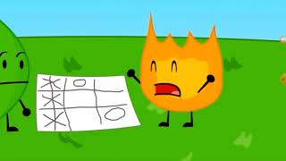 Bfdi 20 In G Major 12