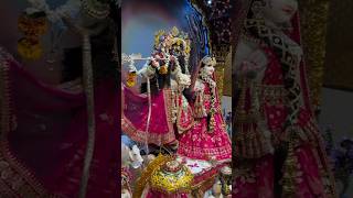 Tere liye radha 🙏 #youtubeshort #tereding #radhakrishna