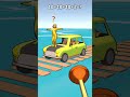 Tung Tung Tung… UNCLE GOT HIT #shorts #brainrot #memes #funny #fyp #italianbrainrot #viral