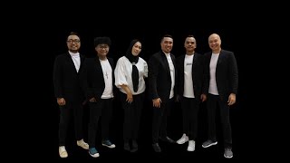 Erasaya band  - Live Venti Coffee Wiratama Semarang (22 Agustus 2023)