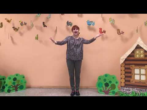 Дитинство не втрачай