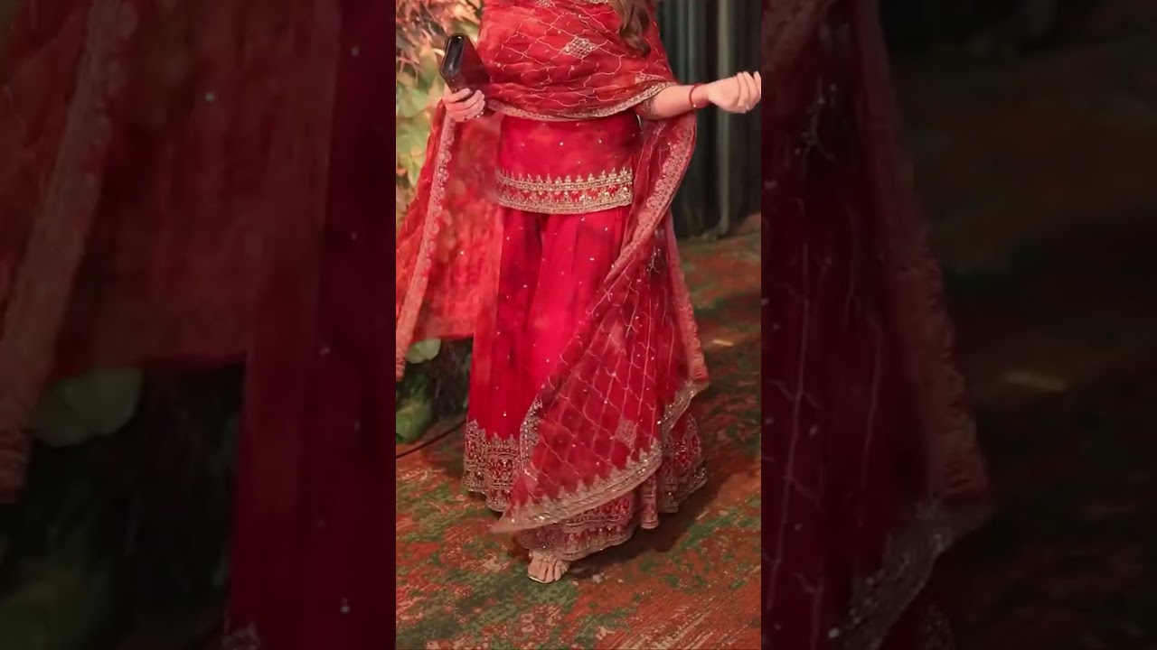 WEDDING DRESS GOALS⭐👠👗