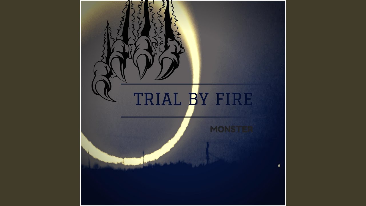 Guarda Monster su YouTube Guarda Monster su YouTube