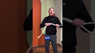 Les courbes s’invitent chez vous en 2026 ! ➰✨