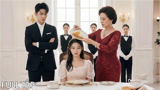 Download Lagu Thiên Kim tỷ phú che giấu thân phận thử lòng nhà chồng hám tiền và cái kết MP3