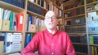 EV 4ESO - 04 Ethics for a changing world