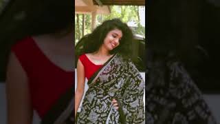 Oo Solriya Oo Oo Solriya (Tamil) Lyric | Oo Antava Mawa | Oo Solriya (Tamil) Full Video Song |Pushpa