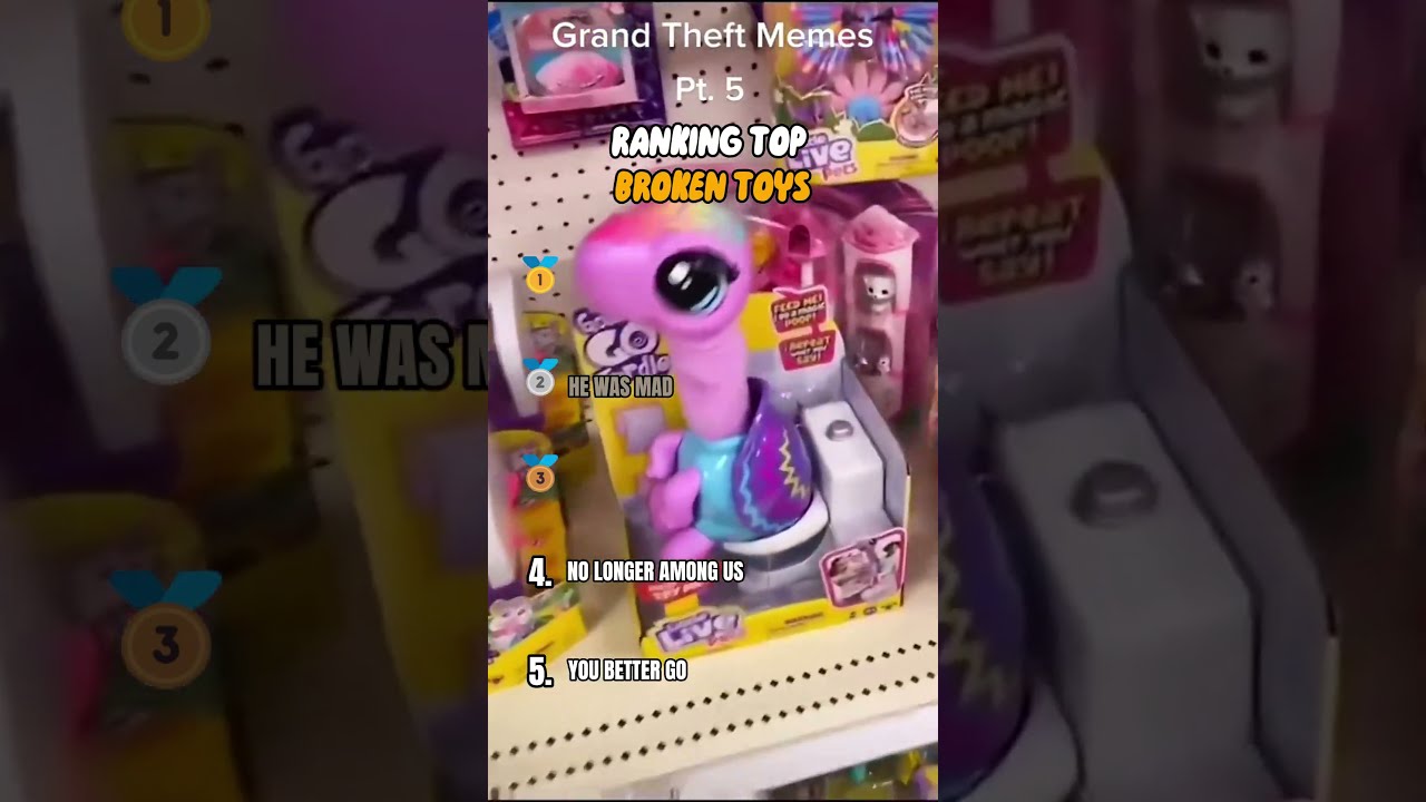 DONT CHECK THE SOUND PLS