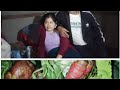 LAMTA THANGJAGI 😱 VIDEO #SOMICHANU
