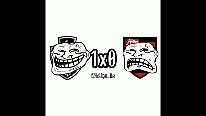 Vasco 1x6 Flamengo #6x1 #vasco #flamengo