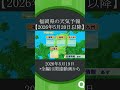 暖かく湿った空気が流れ込みそう#shorts