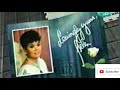 Lovingly Yours Helen Theme Song Lovingly Yours Helen Theme Song