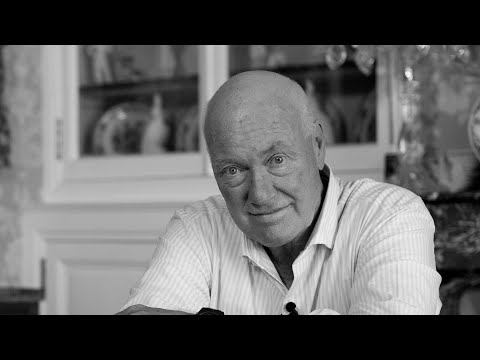 Fame, Jean-Claude Biver net worth and salary income estimation Oct, 2023