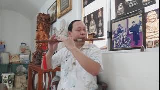 เพลง ยั่งยืนยาวนานของเธอ (你的万水千山 ; Ni De Wan Shui Qian Shan)