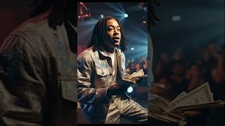 “Young Scooter’s Net Worth Will SHOCK You! 💰🔥 #shorts” #YoungScooter #NetWorth #youtubeshorts