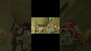 Pvz 2 - Sisyphus Meme