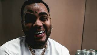 Kevin Gates: Better Blanco