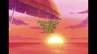 Shyness Boy - Anri Vietsub Lyrics