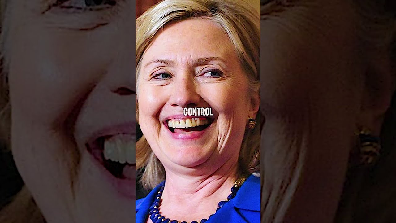 Joe Rogan Reacts To OBAMA Defending Hillary Clinton