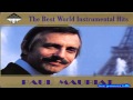 Paul mauriat  je taime moi non plus