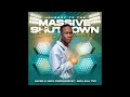 Mdu aka Trp – Journey to Massive Shutdown Experience Mix