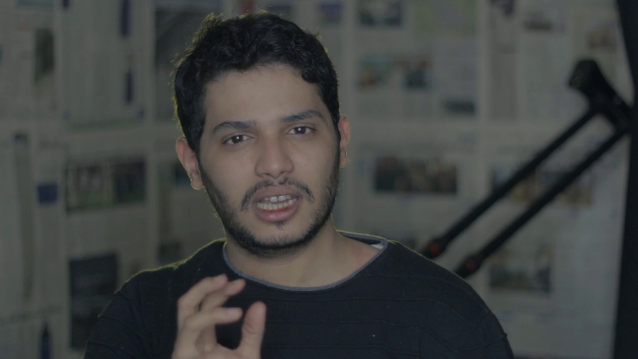 العولمة : ايجابيات وسلبيات