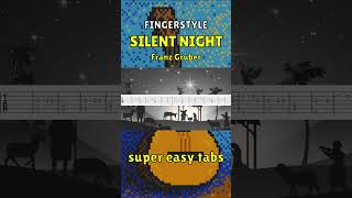 Vídeo de Silent Night