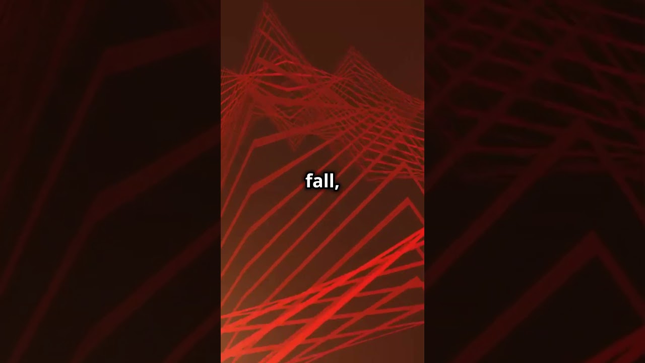 Unbelievable Footage: Witness the Day the Mississippi River Defied Gravity and Ran Backward!