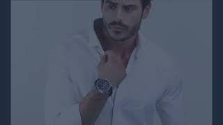 bellamacina store #Bellamacina #OrologiDiStile #EleganzaAlPolso #DesignUnico #AcquistaOra #NuoviArri