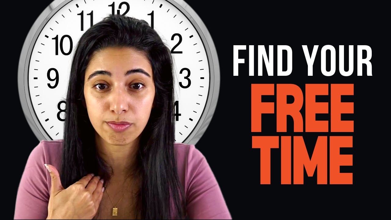 Simple Time Management Strategy For Busy Coaching Business Owners