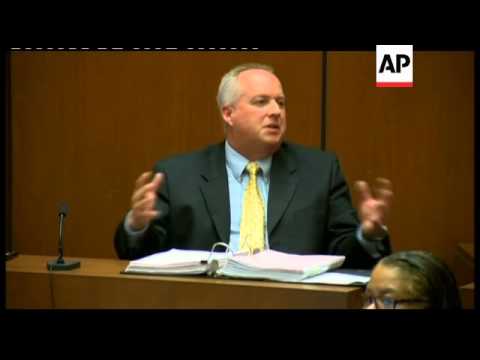 coroner's-toxicologist-testifies-in-trial-of-jackson-doctor