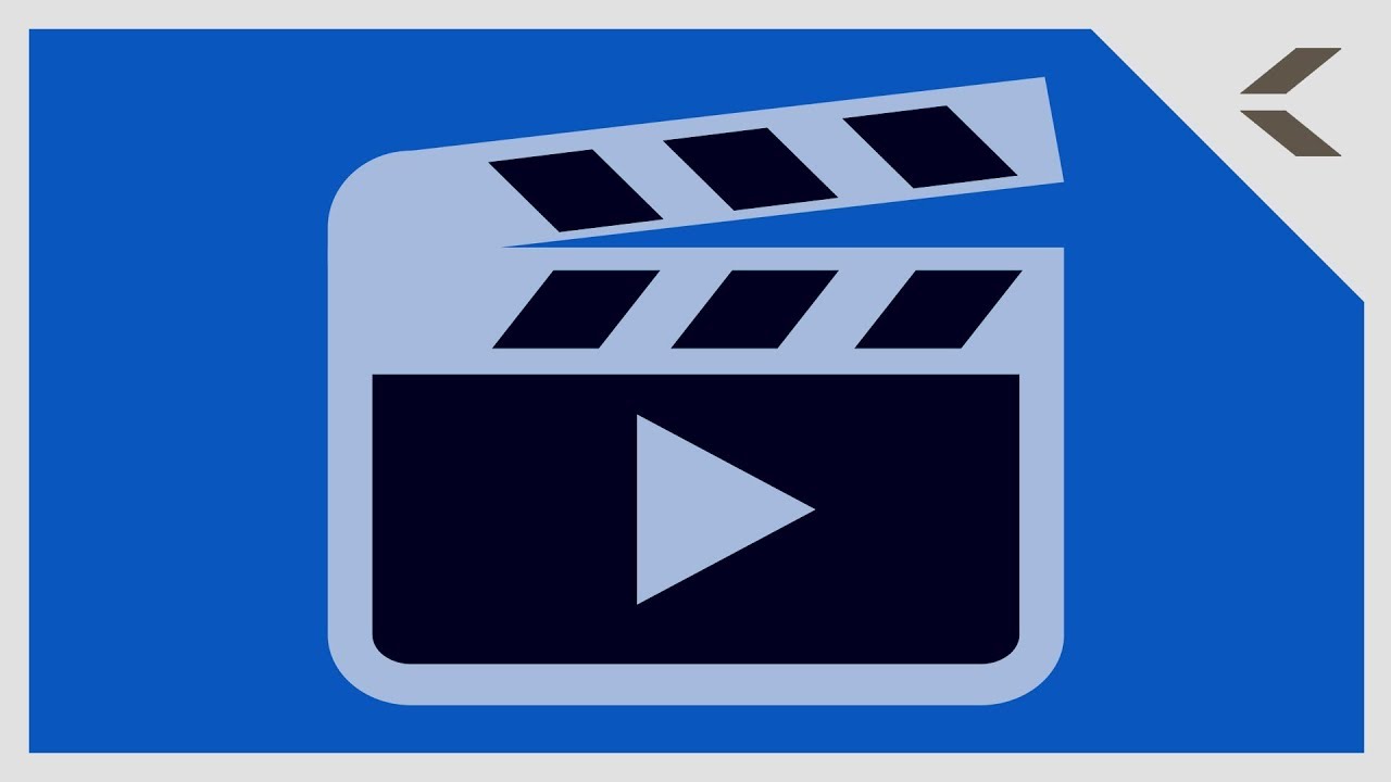 android video editing apps android video editing apps