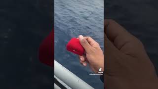 #cukupakuyangtahu #berkahmusicrecord  #agorinanto #music #fyp #fypシ゚viral #trending