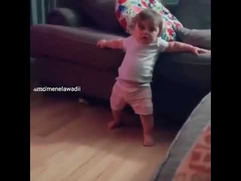 لكل من ينتظر سقوطي