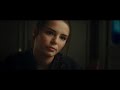 RAPACES Bande Annonce 2025 RAPACES Bande Annonce 2025