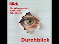 So hoch ist die Waldbrandgefahr in der Schweiz