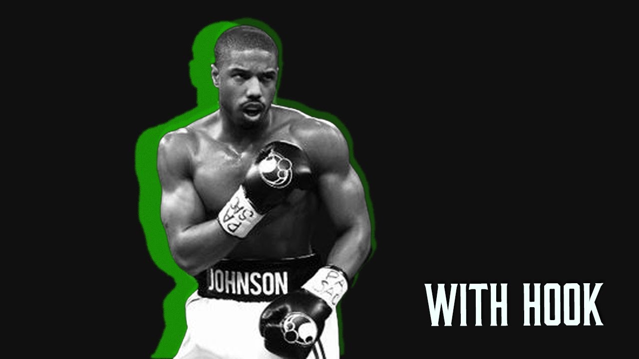 Beats With Hooks - "New Day" [FREE]