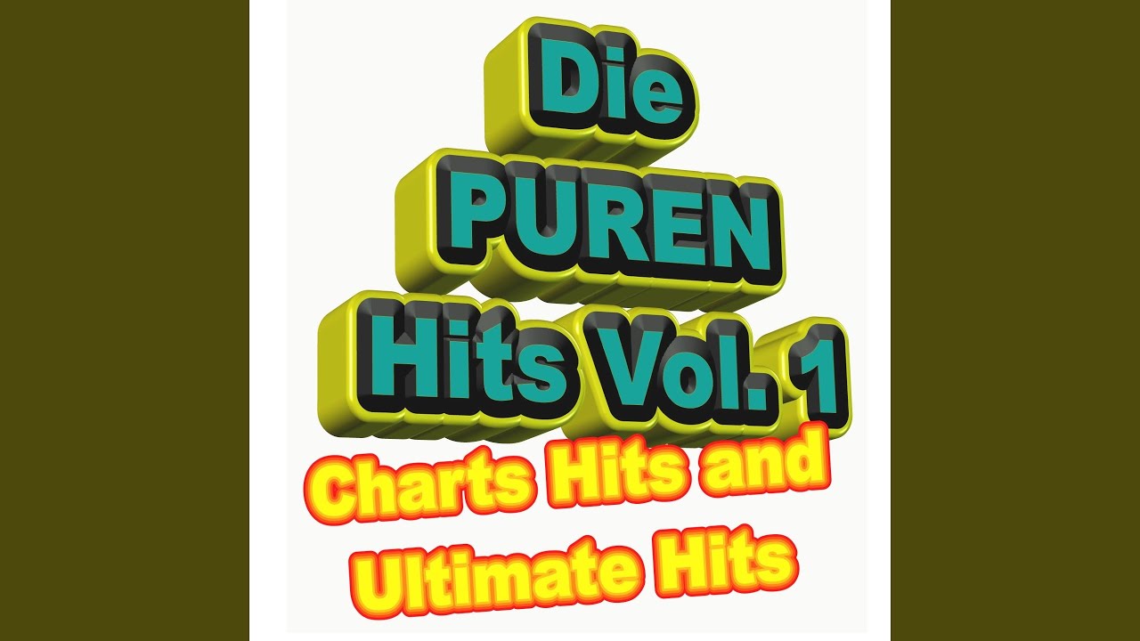 stereo hearts dailymotion stereo hearts dailymotion