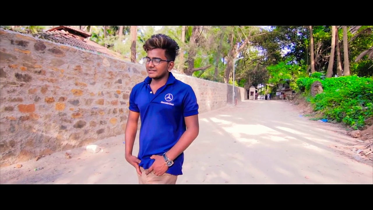 Hum royenge itna... guru .....