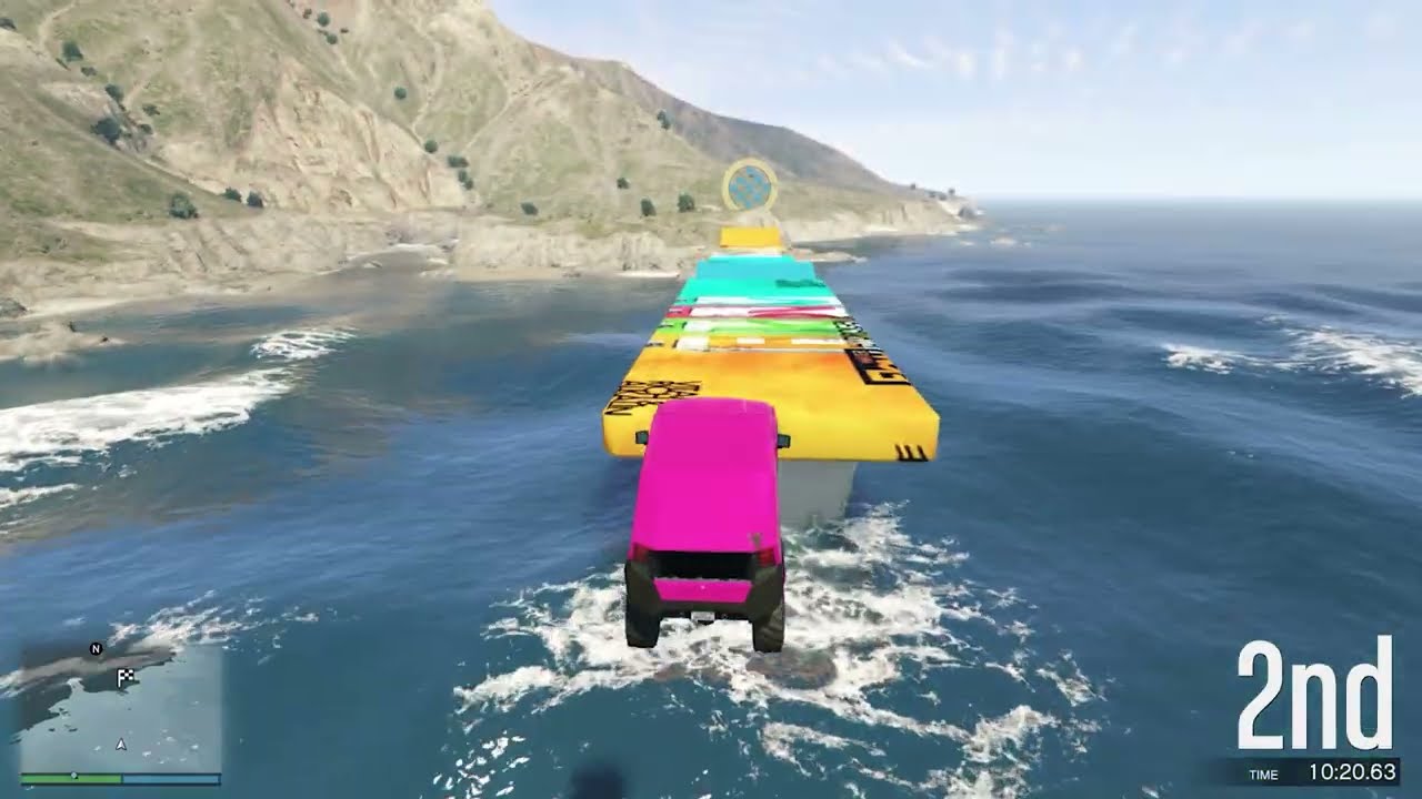 @suhaibyt @alioz2 سباق كراند مع الشباب