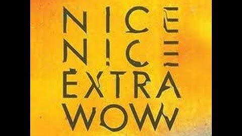 Pro Flex Press Business Theme | Best Business Themes Wordpress