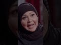 لما يسمعوك تغني وصوتك مو حلو مسلسل حريم ابوي 