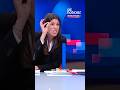 Recorrendo a peças de Lego Mariana Mortágua explicou que a maioria (75%) das importações vêm da UE!