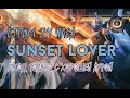 24 ЧАСА ЧАСТЬ ВТОРАЯ | Mobile Legends @Sunset-Lover​