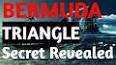 The Enigma of the Bermuda Triangle ile ilgili video