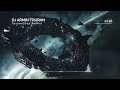 Tuvan (2024 Remix) - DJ Armin Touran | Epic Trance Journey 🚀