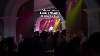 Driftveil City Babeeee