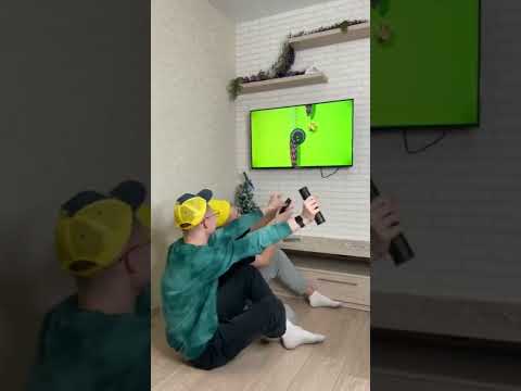 Типы классов в школе 😎 #shorts